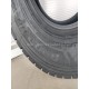245/70 R17.5 Blackhawk BDR2. Ведущая