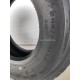 245/70 R17.5 Blackhawk BDR2. Ведущая