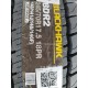 245/70 R17.5 Blackhawk BDR2. Ведущая