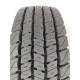 245/70 R17.5 Blackhawk BDR2. Ведущая