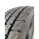245/70 R17.5 Blackhawk BDR2. Ведущая