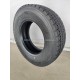 245/70 R17.5 Blackhawk BDR2. Ведущая