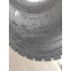 245/70 R17.5 Blackhawk BDR2. Ведущая