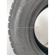 245/70 R17.5 Blackhawk BDR2. Ведущая