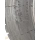 245/70 R17.5 Blackhawk BDR2. Ведущая