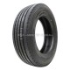 245/70 R19.5 Yokohama 104ZR. Рулевая