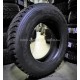 245/70 R19.5 Triangle TR689. Ведущая