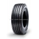 245/70 R19.5 Bridgestone R168. Прицепная