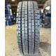 315/70 R22.5 Doubleсoin RSD1. Ведущая