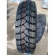 315/80 R22.5 Durun YT903. Ведущая