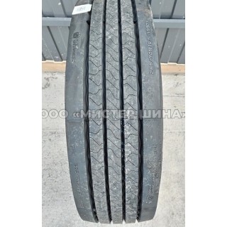 265/70 R19.5 Austone AAR603. Рулевая