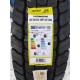 265/70 R19.5 Austone ADR606. Ведущая