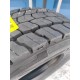 265/70 R19.5 Austone ADR606. Ведущая