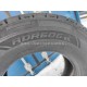 265/70 R19.5 Austone ADR606. Ведущая