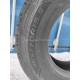 265/70 R19.5 Austone ADR606. Ведущая