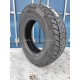 265/70 R19.5 Austone ADR606. Ведущая