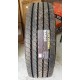 265/70 R19.5 Blackhawk BAR26. Универсальная