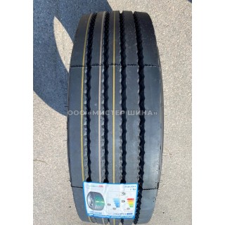 265/70 R19.5 Cordiant TR-1. Прицепная