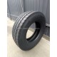 265/70 R19.5 Cordiant VC-1. Универсальная