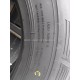 265/70 R19.5 Cordiant VC-1. Универсальная