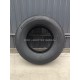 265/70 R19.5 Cordiant VC-1. Универсальная