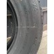 265/70 R19.5 Cordiant VC-1. Универсальная