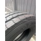 265/70 R19.5 Cordiant VC-1. Универсальная
