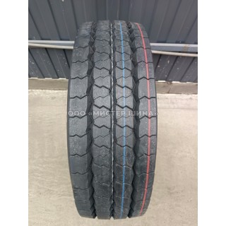 265/70 R19.5 Cordiant VC-1. Универсальная
