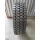 265/70 R19.5 Double Coin RLB490. Ведущая 265/70 R19.5 Double Coin RLB490. Ведущая