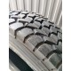 265/70 R19.5 Double Coin RLB490. Ведущая 265/70 R19.5 Double Coin RLB490. Ведущая