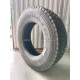 265/70 R19.5 Double Coin RLB490. Ведущая 265/70 R19.5 Double Coin RLB490. Ведущая