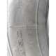265/70 R19.5 Double Coin RLB490. Ведущая 265/70 R19.5 Double Coin RLB490. Ведущая