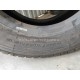 265/70 R19.5 Double Coin RLB490. Ведущая 265/70 R19.5 Double Coin RLB490. Ведущая
