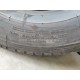 265/70 R19.5 Double Coin RLB490. Ведущая 265/70 R19.5 Double Coin RLB490. Ведущая