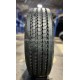 265/70 R19.5 Double Coin RT500. Универсальная