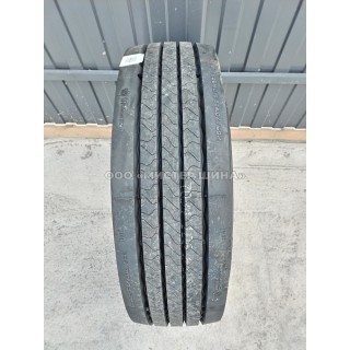 265/70 R19.5 Fortune FAR603. Рулевая