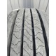 265/70 R19.5 Fortune FAR603. Рулевая