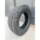 265/70 R19.5 Fortune FAR603. Рулевая