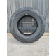 265/70 R19.5 Fortune FAR603. Рулевая