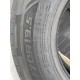 265/70 R19.5 Fortune FAR603. Рулевая