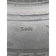 265/70 R19.5 Fortune FAR603. Рулевая
