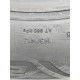 265/70 R19.5 Fortune FAR603. Рулевая