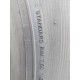 265/70 R19.5 Fortune FAR603. Рулевая