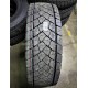 265/70 R19.5 GoodYear KMAX D. Ведущая