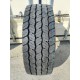 265/70 R19.5 Hankook Smart Flex DH35. Ведущая 265/70 R19.5 Hankook Smart Flex DH35. Ведущая