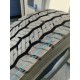 265/70 R19.5 Hankook Smart Flex DH35. Ведущая 265/70 R19.5 Hankook Smart Flex DH35. Ведущая