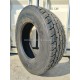 265/70 R19.5 Hankook Smart Flex DH35. Ведущая 265/70 R19.5 Hankook Smart Flex DH35. Ведущая