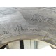 265/70 R19.5 Hankook Smart Flex DH35. Ведущая 265/70 R19.5 Hankook Smart Flex DH35. Ведущая