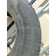 265/70 R19.5 Hankook Smart Flex DH35. Ведущая 265/70 R19.5 Hankook Smart Flex DH35. Ведущая