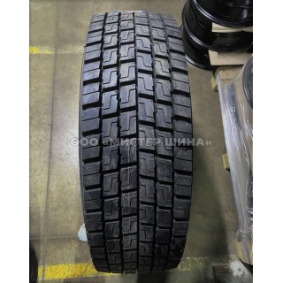 265/70 R19.5 Triangle TRD06. Ведущая